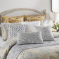 Croscill Classics 4pc Comforter Set