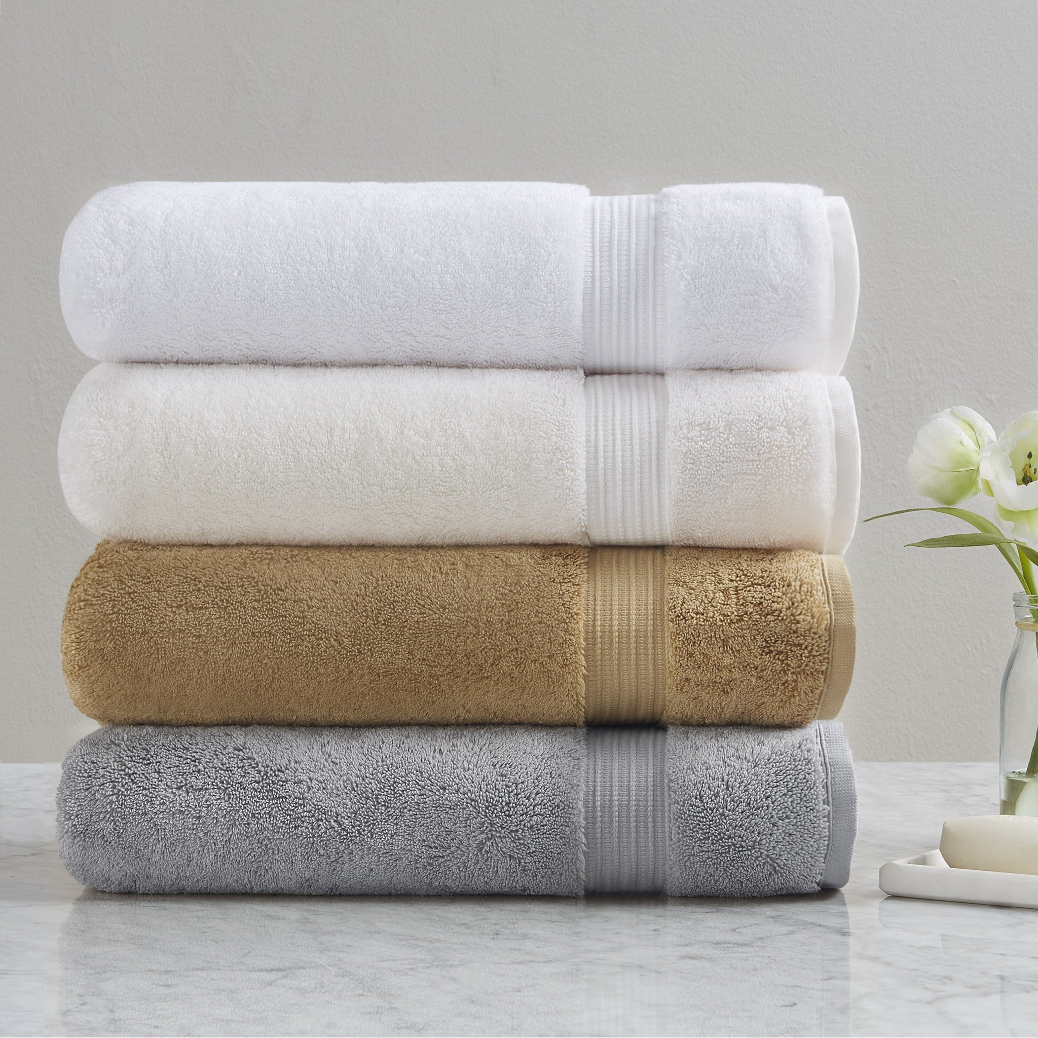 Croscill Premium Bath Towel Hand Towel Washcloth Croscill Online Store