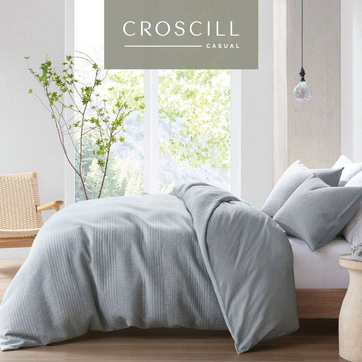 Croscill Official Store - Modern Luxury Bedding & Bath Home Furnishing ...