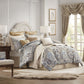 Croscill Classics 4 Piece Comforter Set