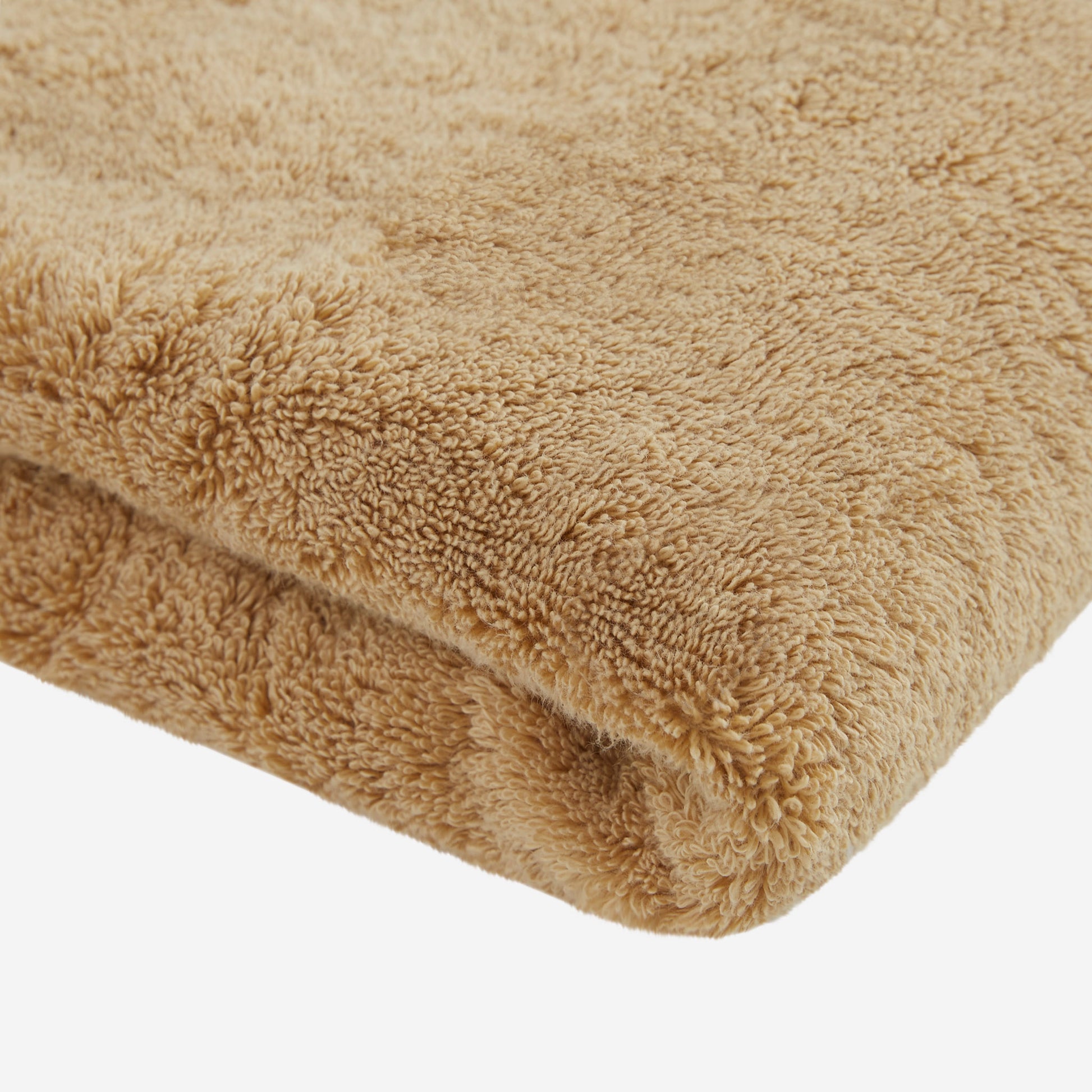 Croscill Premium Bath Towel, Hand Towel, & Washcloth – Croscill Online Store