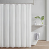 Croscill Bath Items - Shower Curtains, Towels, Rugs, & Accessories ...