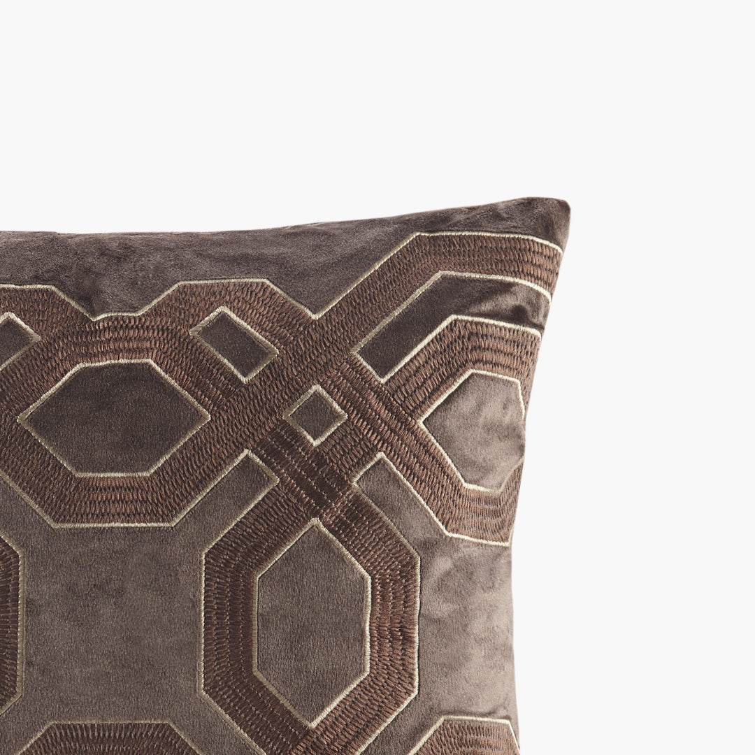 Croscill Decorative Pillows - Oblong & Square Bedding Decor Pillows –  Croscill Online Store