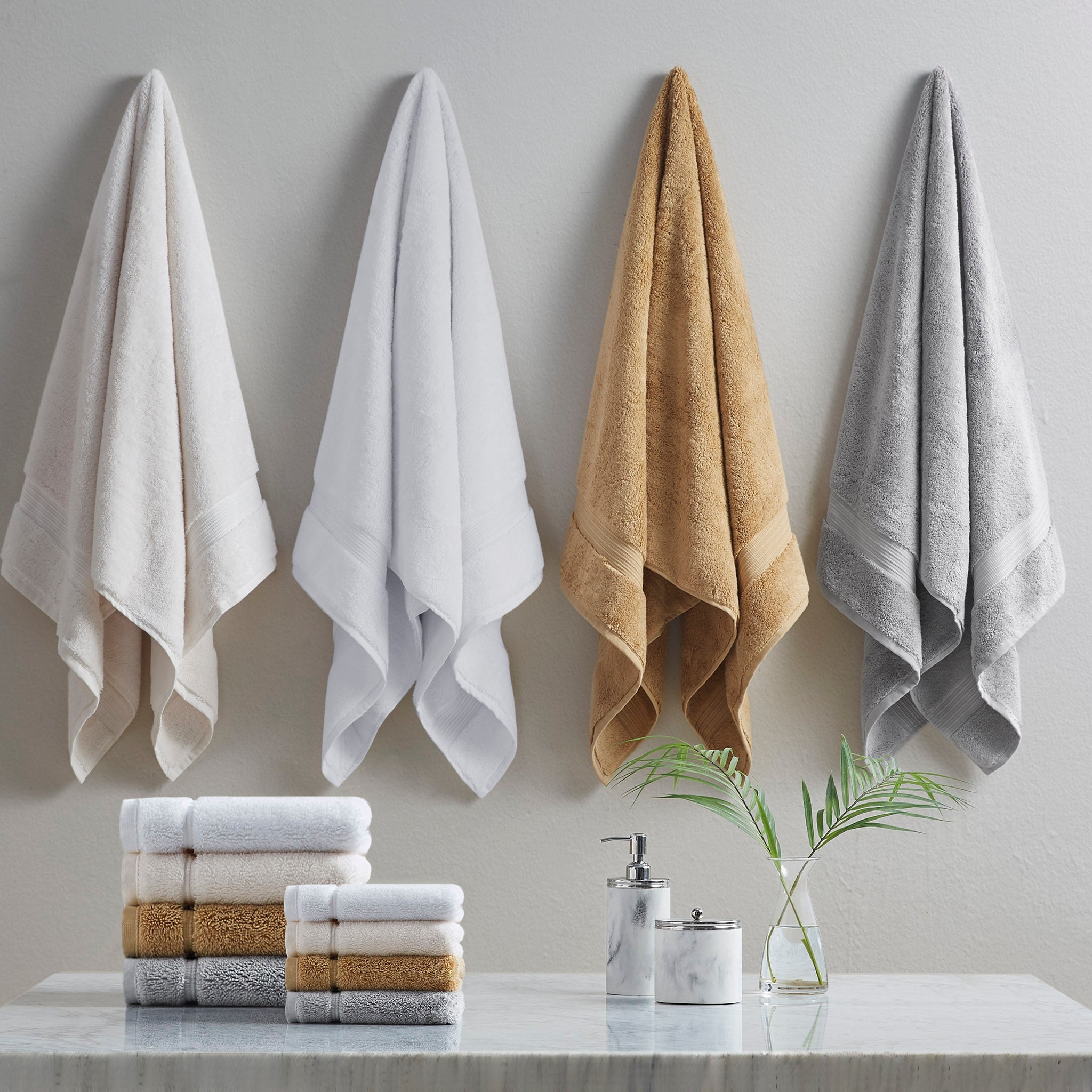 Adana Ultra Soft Turkish Towel