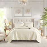Croscill Beddings - Decorative Pillows & Comforter Sets in Full / Queen ...
